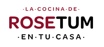 RosetumenCasa.com